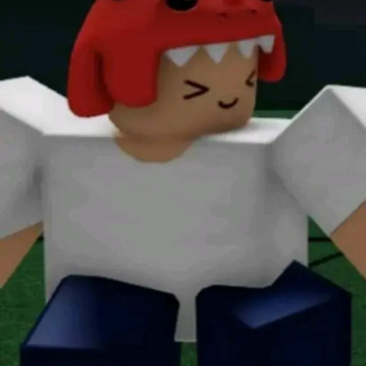 chat with ai character: Dino