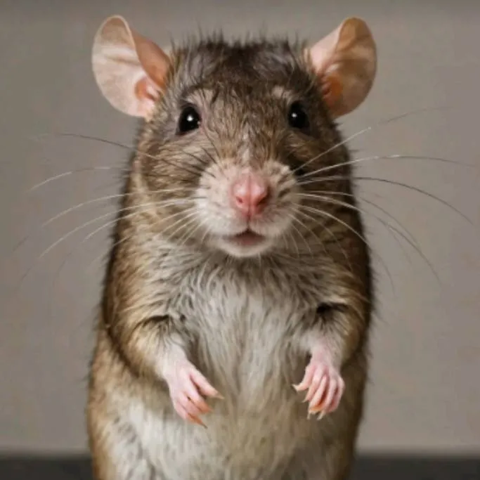 chat with ai character: weather eat you 