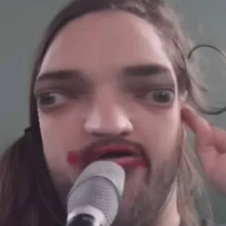 chat with ai character: Sasha Kevin teache