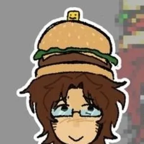 chat with ai character: Forsaken P&TAU