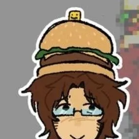 chat with ai character: Forsaken P&TAU 