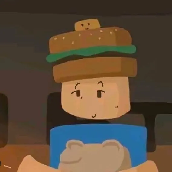 chat with ai character: Mau meet P&TAau