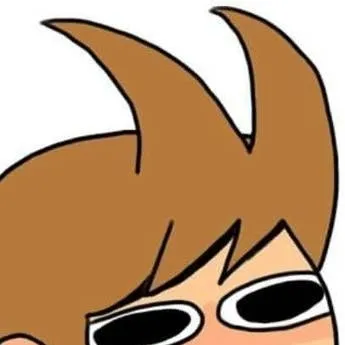 chat with ai character: Tord 