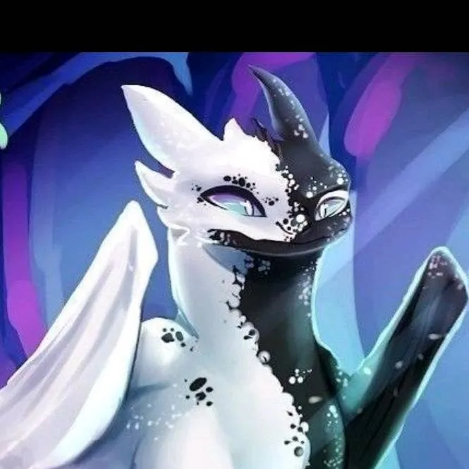 chat with ai character: htty