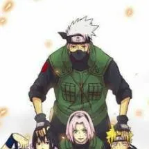 chat with ai character: equipo 7