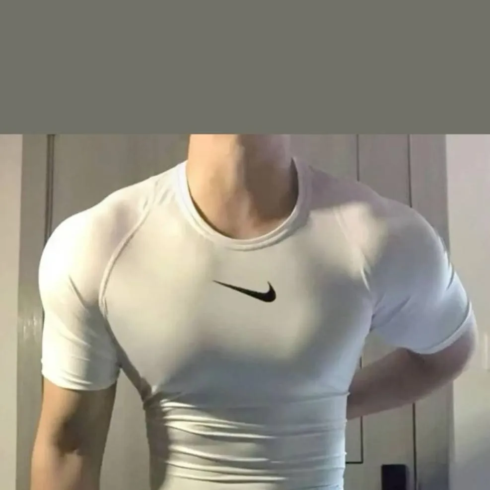 chat with ai character: Кирилл