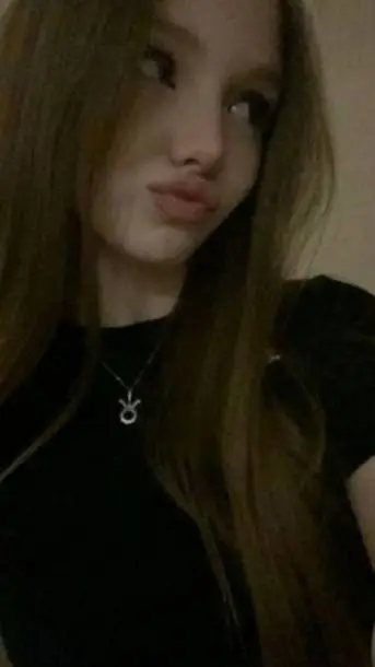 ai character: Катя background