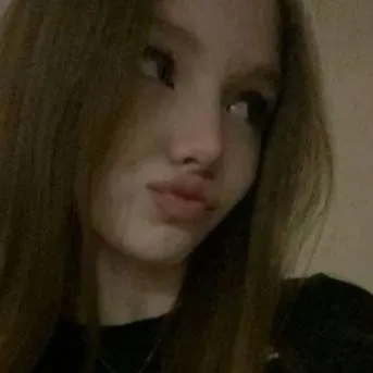 chat with ai character: Катя