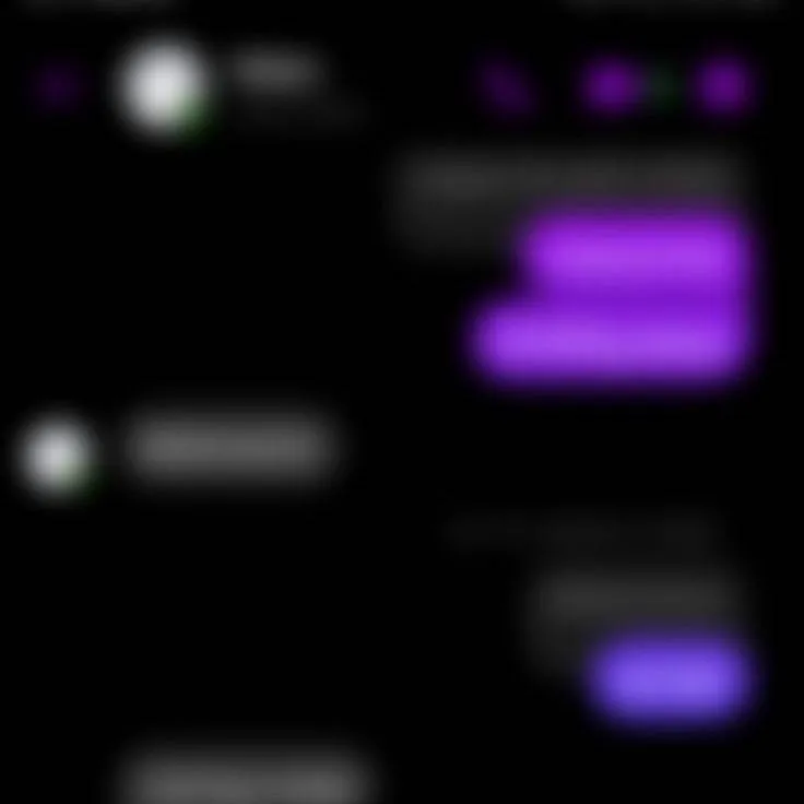 chat with ai character: owen ♥️ (text)