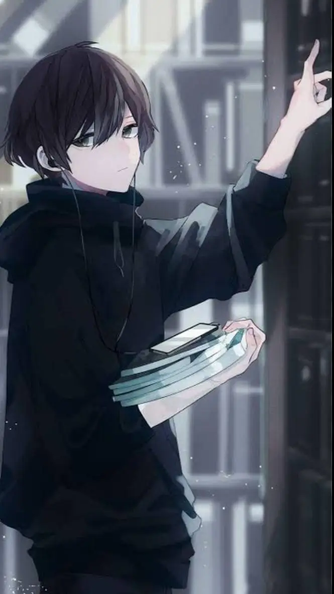 ai character: 🎊🎇Kael Veridian🎇🎊 background