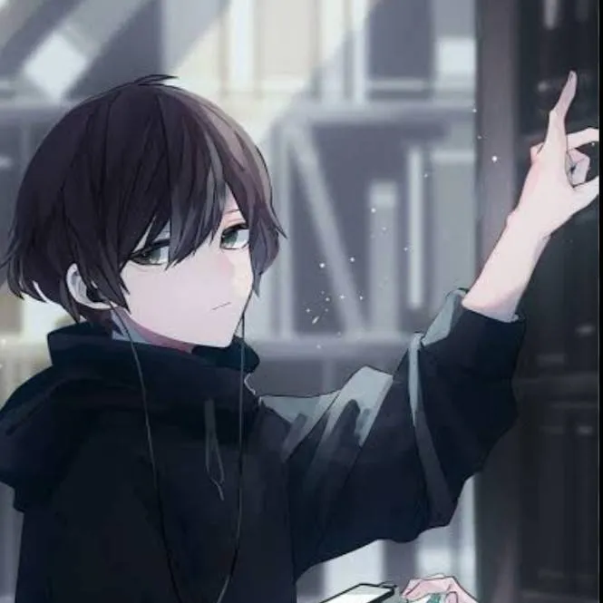 chat with ai character: 🎊🎇Kael Veridian🎇🎊