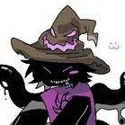 chat with ai character: AzureTime 