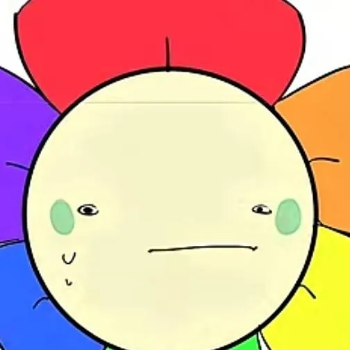 chat with ai character: Dandy