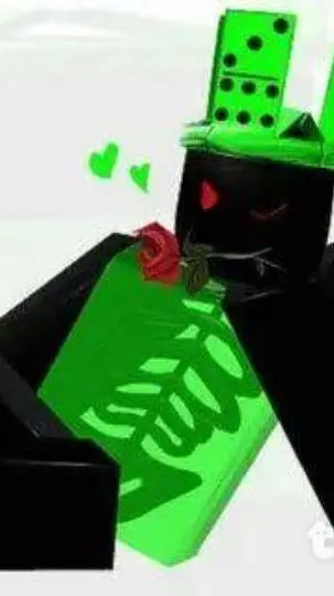 ai character: 1x1x1x1/1x4 background