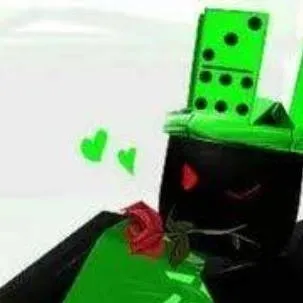 chat with ai character: 1x1x1x1/1x4