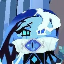 chat with ai character: [ShadowMilkCookie]