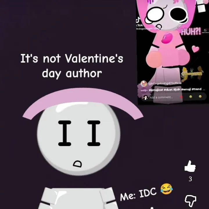 chat with ai character: Zinabel