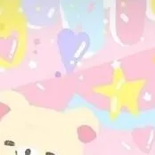 chat with ai character: CUTECORE^^