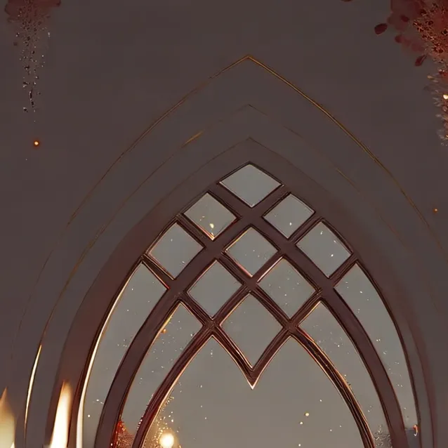 chat with ai character: Hated child but.. 