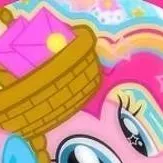 chat with ai character: Pinkie pie! 