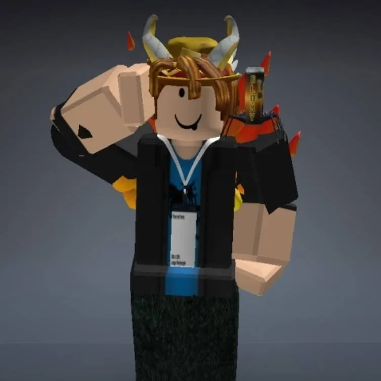 chat with ai character: Ram_1056