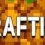 chat with ai character: Minecraft smp