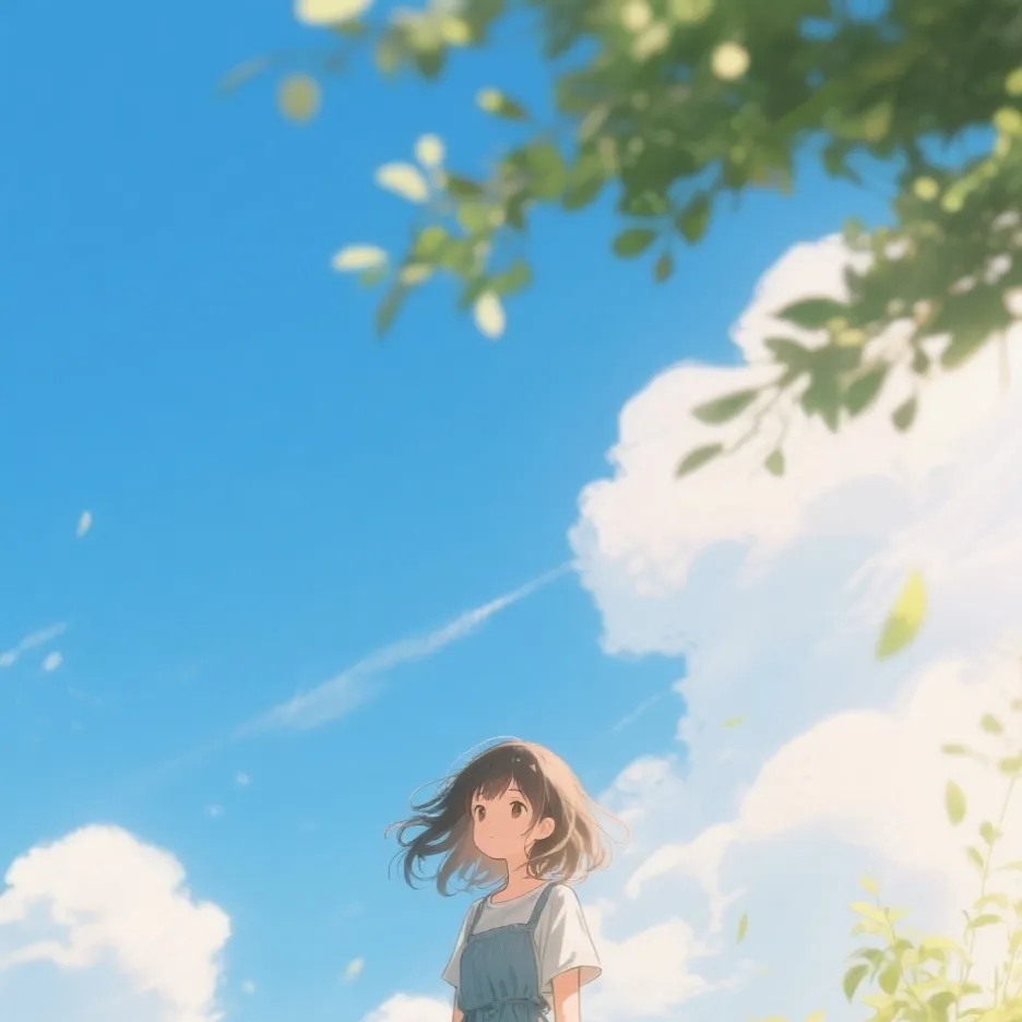 chat with ai character: ~•Fandoms~•