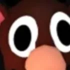 chat with ai character: Minecraft x 99day