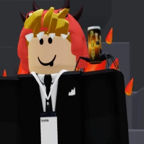 chat with ai character: Dino Ram