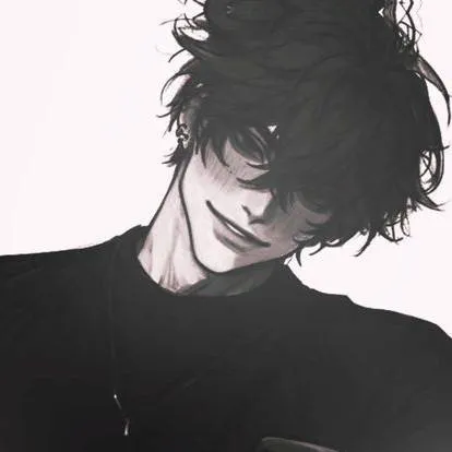 chat with ai character: 👾ОЛИВЕР👾