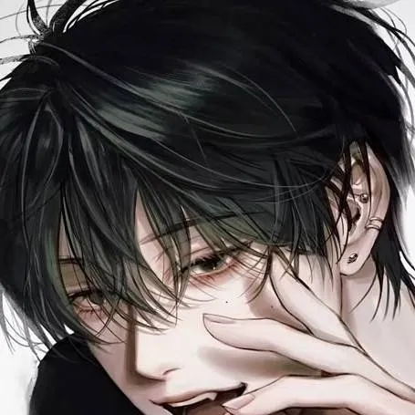 chat with ai character: jihoon