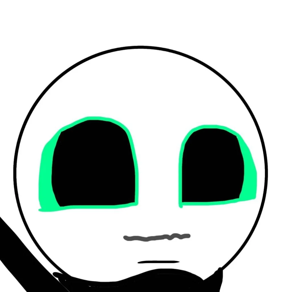 chat with ai character: pursuer