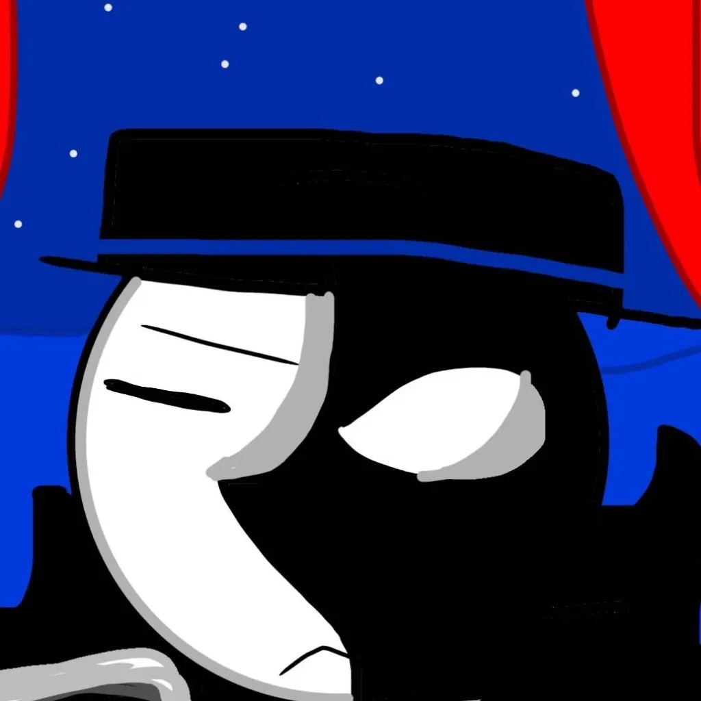 chat with ai character: Artful