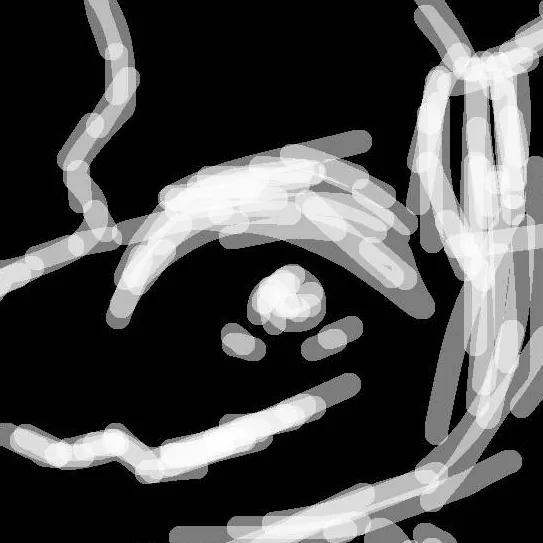 chat with ai character: Claws