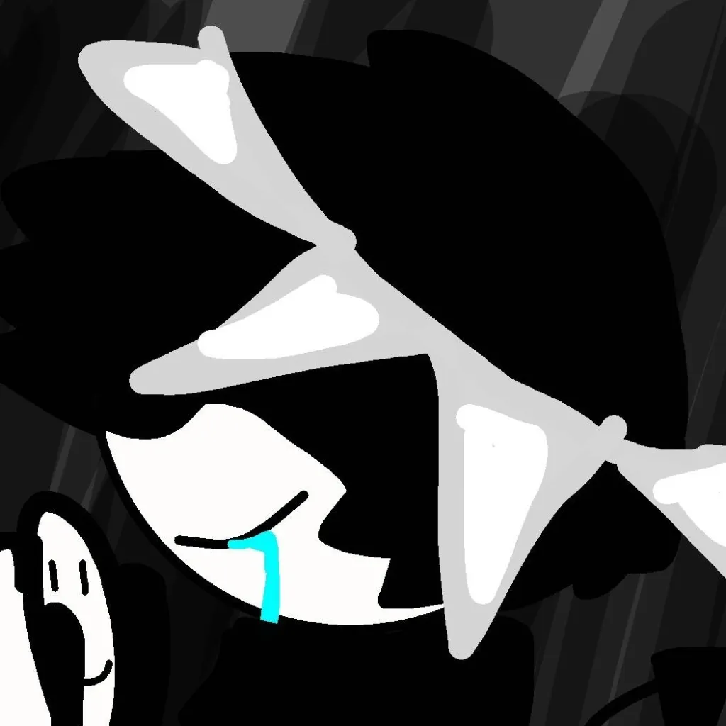 chat with ai character: Dan