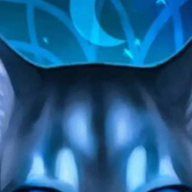 chat with ai character: //JayFeather//