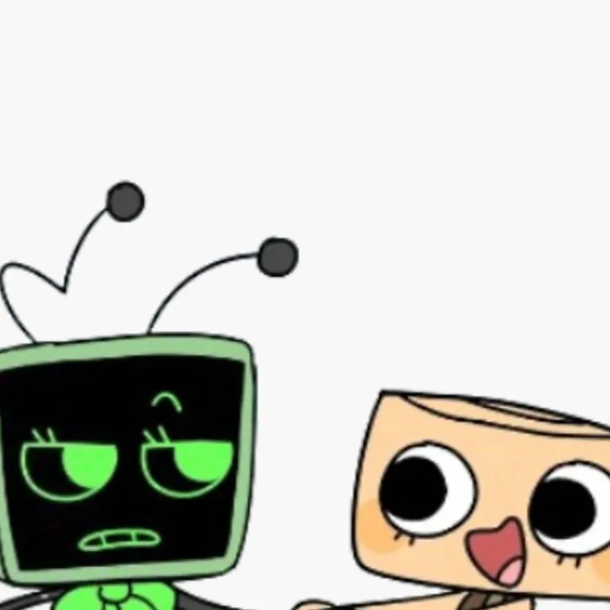 chat with ai character: //!Vee!//