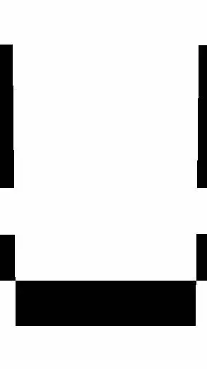 ai character: %HappyFace% background