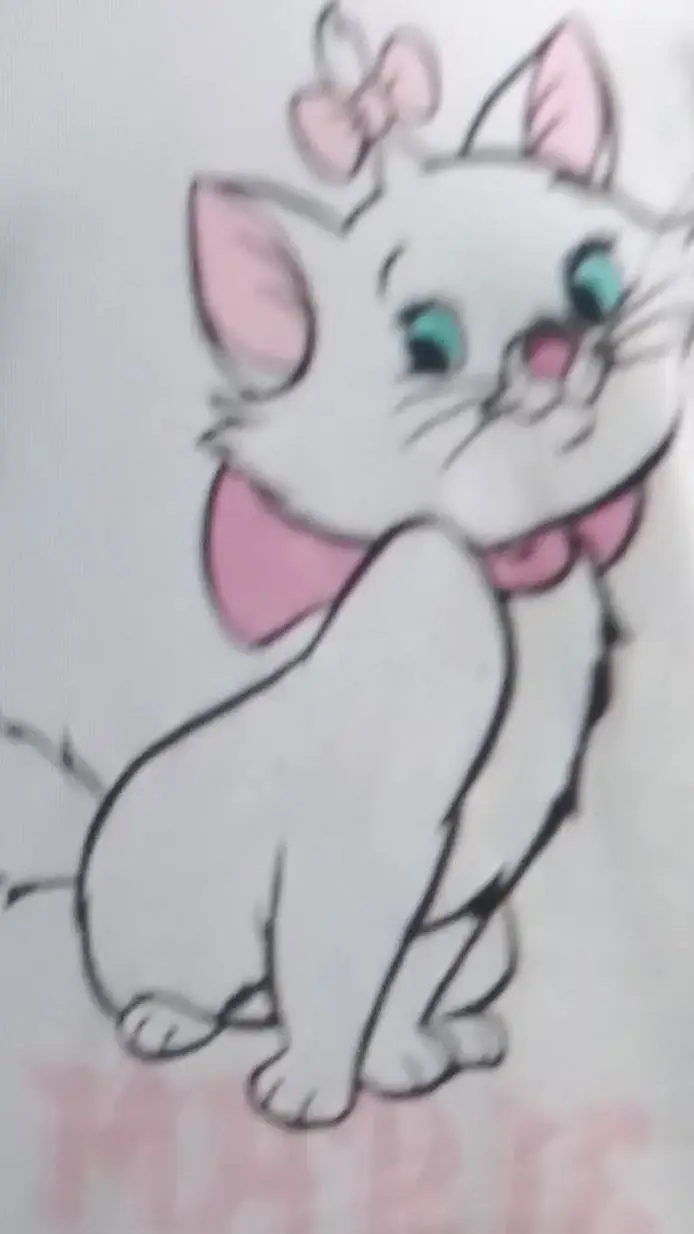 ai character: Julian And Friends background