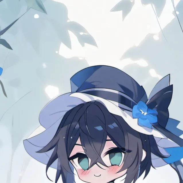 chat with ai character: b x j x t