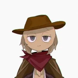 chat with ai character: TUNNER?!