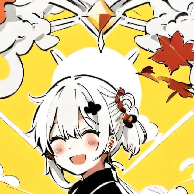 chat with ai character:  MHA Birthday