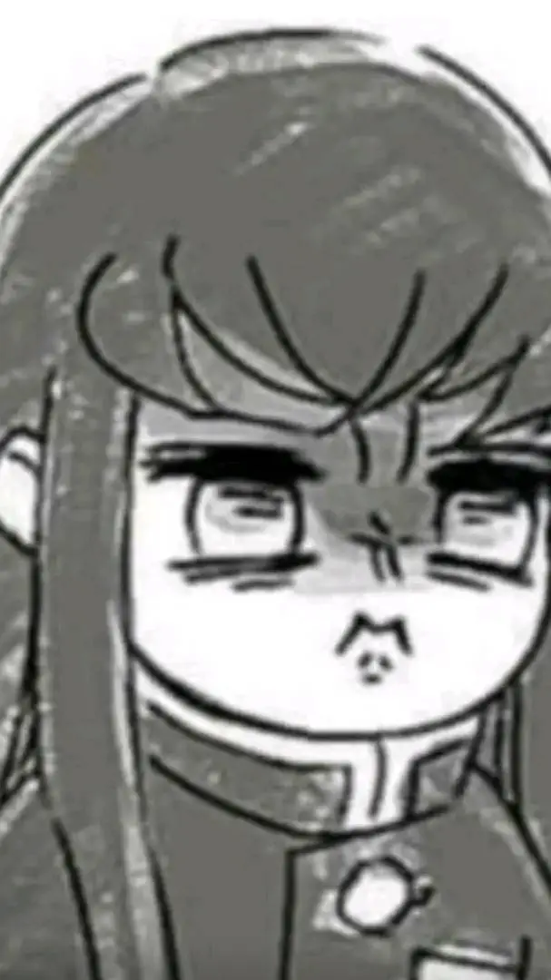 ai character: Kny movie night🍿🎥 background