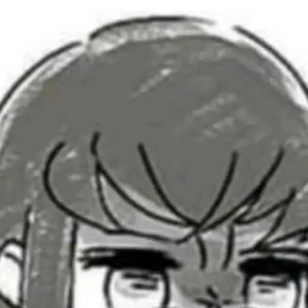 chat with ai character: Kny movie night🍿🎥