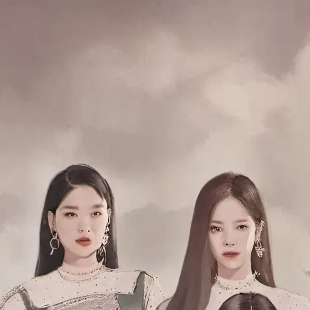 chat with ai character: Blackpink