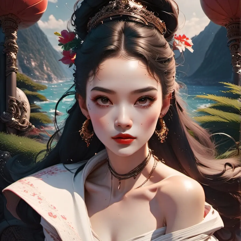 chat with ai character: prof degymnastique