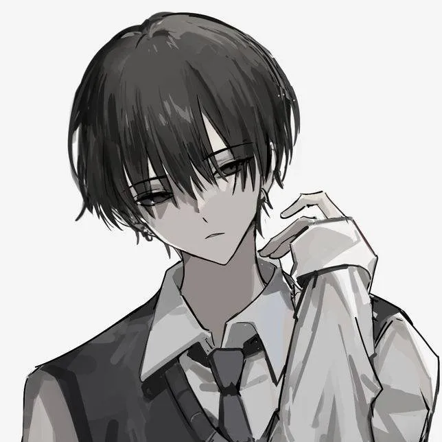 chat with ai character: Gabriel.