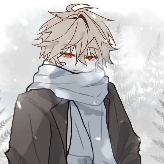 chat with ai character: 𝓜𝓪𝓽𝓮𝓸⚡︎