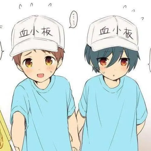 chat with ai character: Mateo!