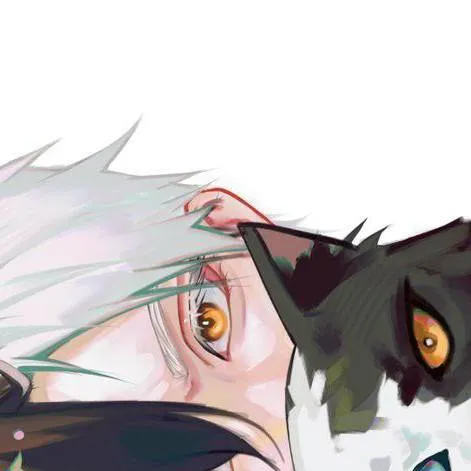 chat with ai character: 𖤐𓏲Samuel 𓍯𖤐